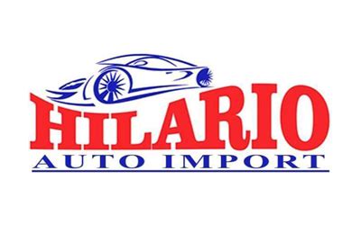 Related Pages. . Hilario auto import